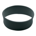 Protège-filtre Briggs et Stratton 272490 / 271271