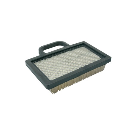 Filtre à air Briggs et Stratton 499486S / 499486 / 631383 / 695667 / 698754