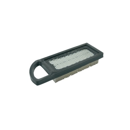 Filtre à air Briggs et Stratton 695547 / 697634 / 698083 / 697014 / 697153 / 697776 / 797008 / 795115