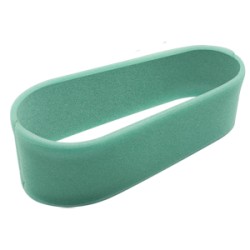 Protège-filtre Briggs et Stratton 272477