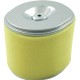 Filtre à air Honda 17210ZE3505 / 17210ZE3010 / GX240 / GX270 / GX340K1 / GX390K1