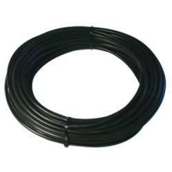 Gaine pour câble de gaz (25 m) Ø int. 2,5 mm