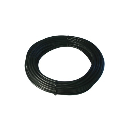 Gaine pour câble de gaz (25 m) Ø int. 2,5 mm