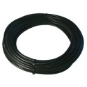 Gaine pour câble de gaz (25 m) Ø int. 2,5 mm