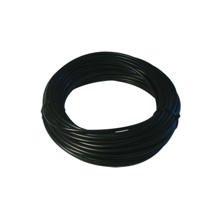 Gaine pour câble d'embrayage (12 m) Ø int. 3,2 mm