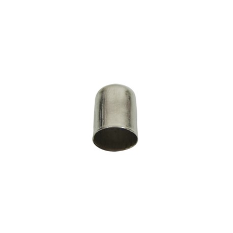 Embout pour gaine Ø 3,2 mm