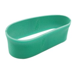 Protège-filtre Kawasaki 110132097 / 11013-2097