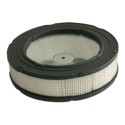 Filtre à air Kawasaki 11013-7011 / 11013-7022 / FH601D / FH641D / FH680D / FH721D