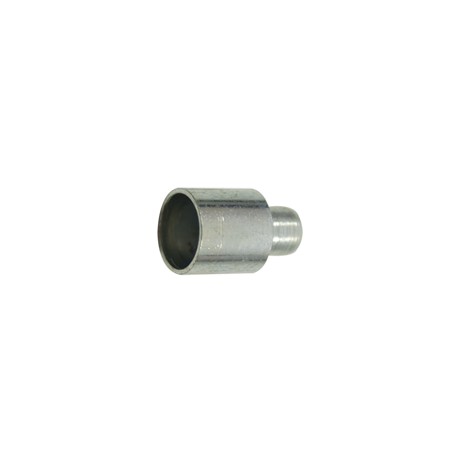 Butée de gaine Ø 3,2 mm