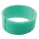 Protège-filtre Tecumseh 234869 / Kohler 234869