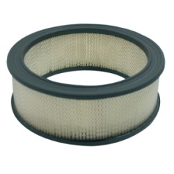 Filtre à air Kohler 4708303 / K241 / K301 / K321 / K361