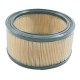 Filtre à air Kohler 4508302 / K341 / MV16 / M10-M16 / M20
