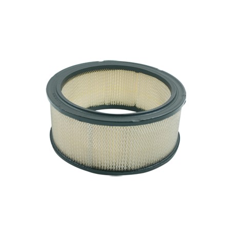 Filtre à air Kohler 2408303 / CH25 / 25HP OHV / 18HP / 20HP / 22HP / 26HP