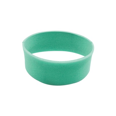 Protège-filtre Kohler 2408305