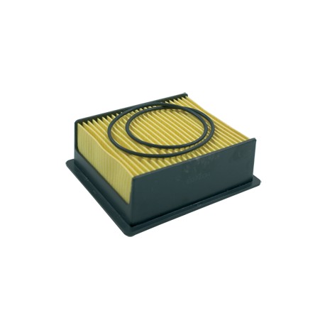 Filtre à air Kubota 12545-11080 / 1254511080