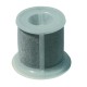 Filtre à air Stihl 4201 140 1802 / BT360 / TS350 AVE / TS360