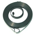 Ressort de lanceur Echo 177220 06530