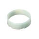 Bague plastique Stihl 0000 961 5116