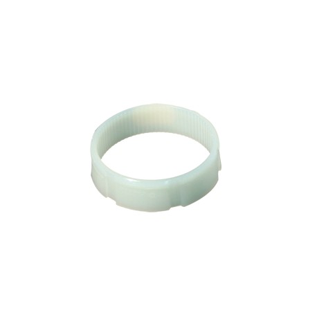 Bague plastique Stihl 0000 961 5116