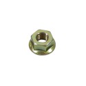 Écrou de guide pour clé de 13 mm