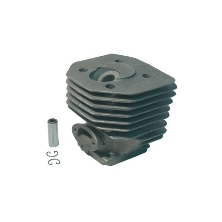 Cylindre pour tronçonneuse HUSQVARNA 5035368-02 / 242