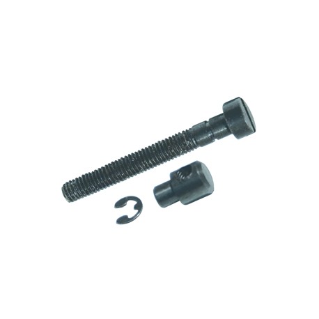 Tendeur de chaîne adap. PARTNER R16 / S50 / S55 / S65 / P70 / P100