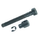 Tendeur de chaîne adap. PARTNER R16 / S50 / S55 / S65 / P70 / P100