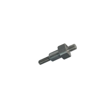 Adaptateur M10 x 150 (mâle)