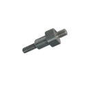 Adaptateur M10 x 150 (mâle)