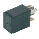 Relais 12 volts / 20 Amp / MTD 925-1648