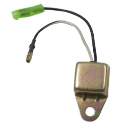 Diode d'alerte du niveau d'huile adapt. Honda 34150ZH7003 / GX160-390