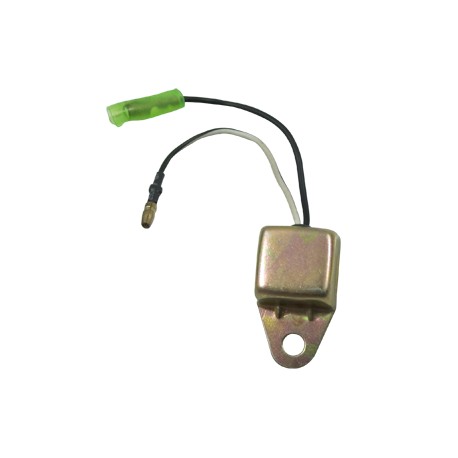 Diode d'alerte du niveau d'huile adapt. Honda 34150ZH7003 / GX160-390