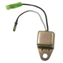 Diode d'alerte du niveau d'huile adapt. Honda 34150ZH7003 / GX160-390