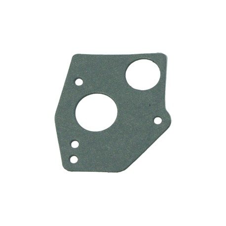 Joint de réservoir Briggs et Stratton 272409S, 271592, 027911