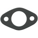 Joint d'admission Briggs et Stratton 27355S