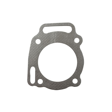 Joint de culasse Briggs et Stratton 806085S