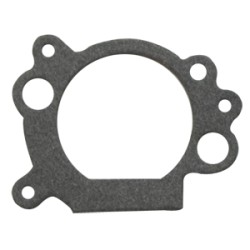 Joint d'embase de filtre à air Briggs et Stratton 692667