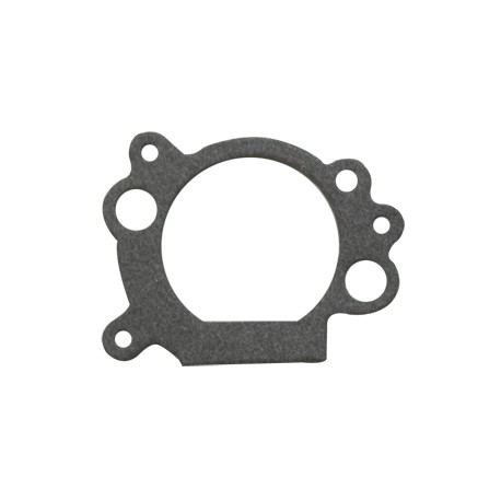 Joint d'embase de filtre à air Briggs et Stratton 692667