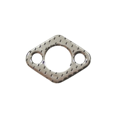 Joint d'échappement Briggs et Stratton 272252 / 691880 / 270774