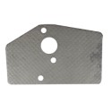 Joint de carburateur Honda 16221ZE7M11, GXV160