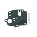 Membrane Briggs et Stratton 391681 / 391643