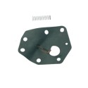 Membrane Briggs et Stratton 299637