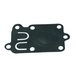 Membrane Briggs et Stratton 272538