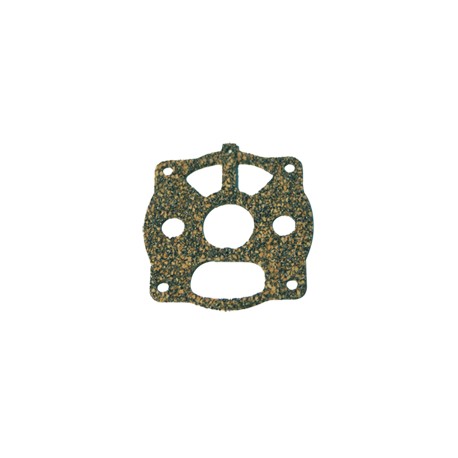 Membrane Briggs et Stratton 027917