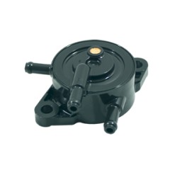 Pompe à essence BRIGGS et STRATTON 808656 / HONDA 16700ZL8013 / KAWASAKI 49040-70001 / KOHLER 24-393-16