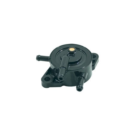 Pompe à essence BRIGGS et STRATTON 808656 / HONDA 16700ZL8013 / KAWASAKI 49040-70001 / KOHLER 24-393-16