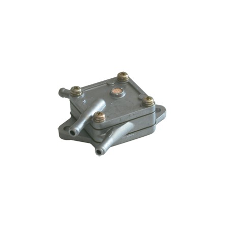 Pompe à essence BRIGGS et STRATTON 491922 / 808656 / KOHLER 24-393-04 / 28B702...