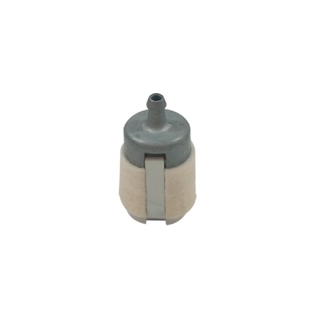 Crépine Walbro 125-528-1 pour durites de diamètre 4,76 mm