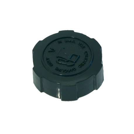 Bouchon de réservoir d'essence (plastique) Briggs et Stratton 397974