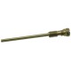 Diffuseur Briggs et Stratton 299740